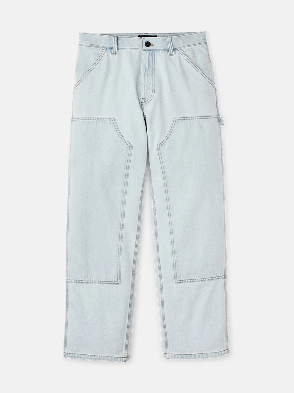 Filson work jeans